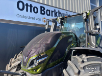 Tractor / Trekker Valtra Q 225