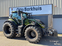 Tractor / Trekker Valtra Q 225