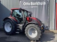 Tractor / Trekker Valtra N175D