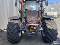 Tractor / Trekker Valtra N175D