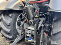 Tractor / Trekker Valtra N175D