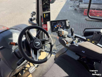 Tractor / Trekker Valtra N175D