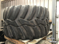 Wielen, Banden, Velgen & Afstandsringen Vredestein Vredestein - Flotation Trac 710/50R26.5