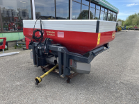 Kunstmeststrooier Vicon RO-M EW