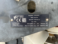 Kunstmeststrooier Vicon RO-M EW