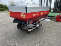 Kunstmeststrooier Vicon RO-M EW