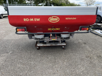 Kunstmeststrooier Vicon RO-M EW