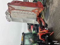 Maaier Lely 280 mc