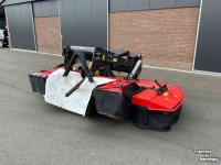 Maaier Vicon KM 5.30F Trommelmaaier