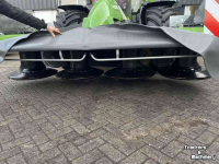 Maaier Fendt Cutter 3340 FPV