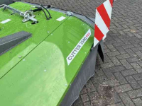 Maaier Fendt Cutter 3340 FPV