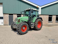 Tractor / Trekker Fendt Farmer 409 Vario