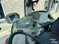Tractor / Trekker Fendt Farmer 409 Vario