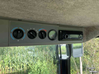 Tractor / Trekker Massey Ferguson 6190 Dynashift tractoren