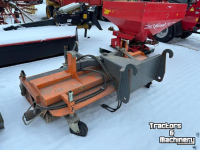 Veegmachine Bema Bema 20 Veegmachine