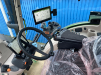Tractor / Trekker Fendt 722 Power+ Setting 2