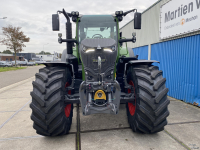 Tractor / Trekker Fendt 722 Power+ Setting 2