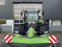Maaier Fendt Cutter 3340 FPV