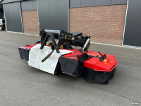 Maaier Vicon KM 5.30F trommelmaaier