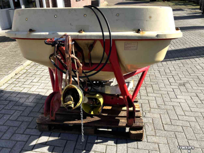Kunstmeststrooier Vicon DS 951