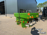 Kunstmeststrooier Ama ZONE WEEGSTROOIER ZA-M 1500 PROFIS