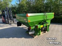 Kunstmeststrooier Ama ZONE WEEGSTROOIER ZA-M 1500 PROFIS