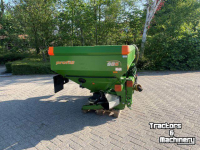 Kunstmeststrooier Ama ZONE WEEGSTROOIER ZA-M 1500 PROFIS