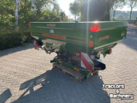 Kunstmeststrooier Ama ZONE WEEGSTROOIER ZA-M 1500 PROFIS