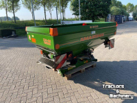 Kunstmeststrooier Ama ZONE WEEGSTROOIER ZA-M 1500 PROFIS