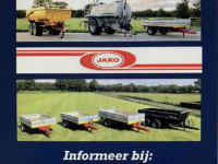 Zodebemester Jako Verdeelmolen onderdelen