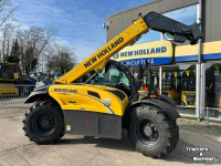 Verreiker New Holland TH 7.42 Elite Verreiker
