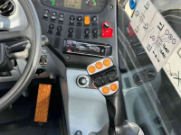 Verreiker New Holland TH 7.42 Elite Verreiker