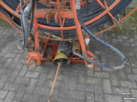 Drainspuit / Drainreiniger / Drainagereiniger Douven drainspuit
