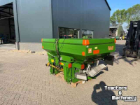 Kunstmeststrooier Amazone ZA-M 1500 PROFIS Weegstrooier