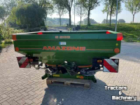 Kunstmeststrooier Amazone ZA-M 1500 PROFIS Weegstrooier