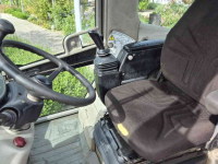 Shovel / Wiellader / Kniklader Atlas 65