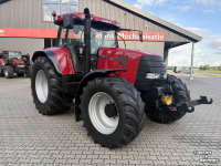 Tractor / Trekker Case-IH Cvx195