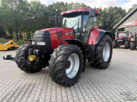 Tractor / Trekker Case-IH Cvx195