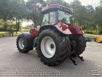 Tractor / Trekker Case-IH Cvx195