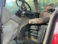 Tractor / Trekker Case-IH Cvx195
