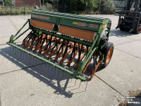 Zaaimachine Amazone D9-30