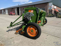 Zaaimachine Amazone D9-30
