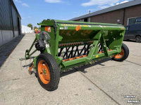 Zaaimachine Amazone D9-30