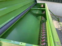 Zaaimachine Amazone D9-30