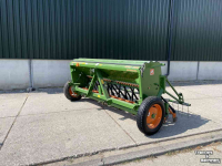 Zaaimachine Amazone D9-30