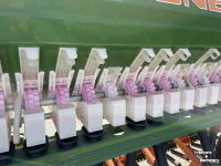 Zaaimachine Amazone D9-30