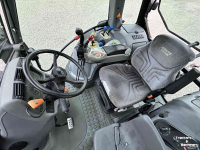 Tractor / Trekker Deutz Agrotron M620