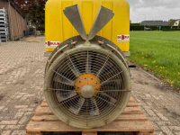 Boomgaardspuit KWH OB 202 MP