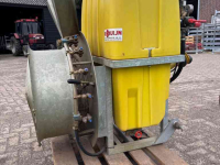 Boomgaardspuit KWH OB 202 MP