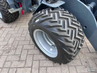 Shovel / Wiellader / Kniklader Giant G1500 L Xtra minishovel wiellader kniklader nieuw